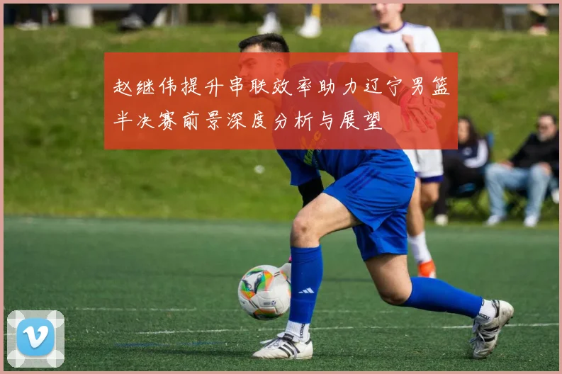 赵继伟提升串联效率助力辽宁男篮半决赛前景深度分析与展望